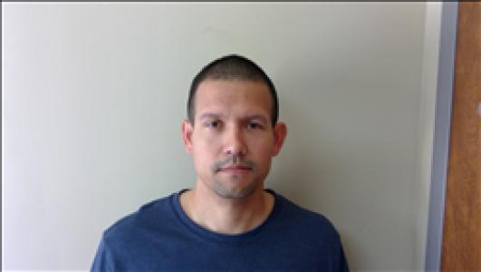 Gregory Walter Trout a registered Sex Offender of South Carolina