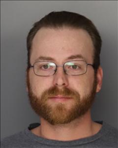 Christopher Jacob Barfield a registered Sex Offender of South Carolina