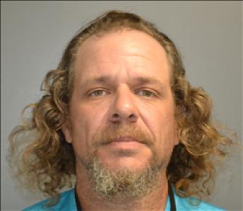 Christopher Lee Taylor a registered Sex Offender of South Carolina