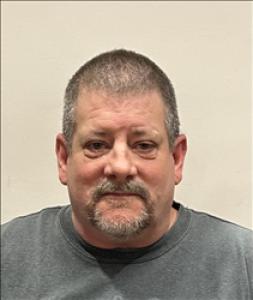 Charles Anthony Branham a registered Sex Offender of South Carolina