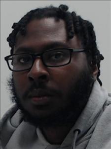 Charles Alexander Reynolds a registered Sex Offender of South Carolina