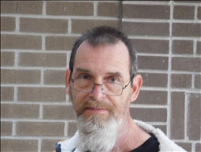 Donald Kevin Earle a registered Sex Offender of South Carolina