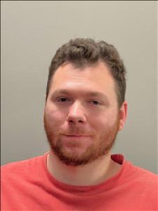 Christian Ryan Shumpert a registered Sex Offender of South Carolina