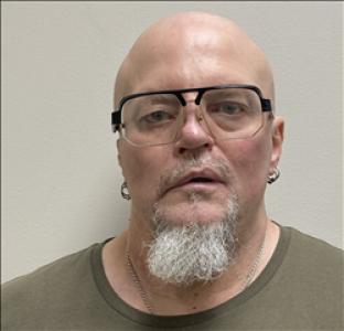 Danny Ray Bias a registered Sex Offender of South Carolina