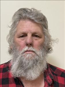 Edward Eugene Williams a registered Sex Offender of South Carolina