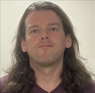 Nicholas Joseph Rufo a registered Sex Offender of South Carolina