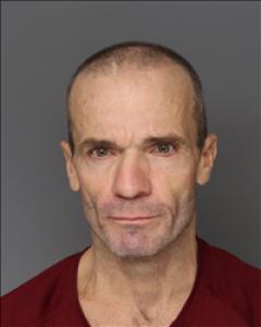 Jesse Floyd Nelson a registered Sex Offender of South Carolina