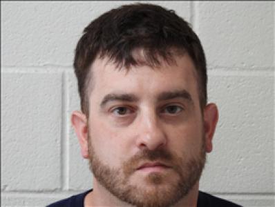 Michael Thomas Clark a registered Sex Offender of South Carolina