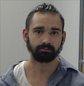 Charles John Dorta-bruno a registered Sex Offender of South Carolina