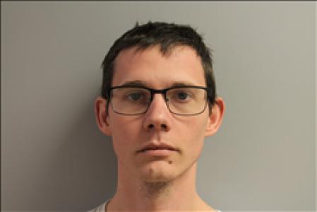 Chance Edward Scofield a registered Sex Offender of South Carolina