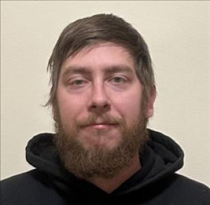 Elijah Owen Trager a registered Sex Offender of South Carolina