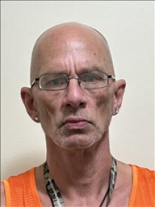 David Robert Thompson a registered Sex Offender of Kentucky