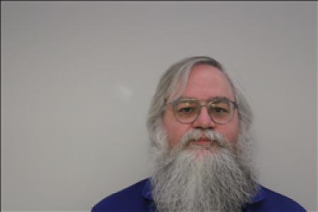 Kenneth Oshaughnessy a registered Sex Offender of South Carolina