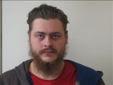 Johnathan Tyler Watson a registered Sex Offender of South Carolina