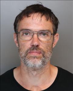 Bradley Evan Wilson a registered Sex Offender of South Carolina