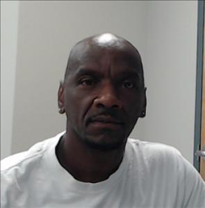 James Dexter King a registered  of South Carolina