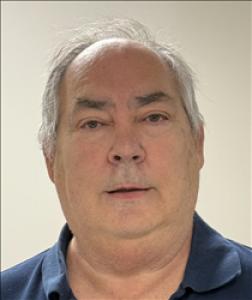 Dwayne Scott Craven a registered Sex Offender of South Carolina