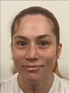 Jessica Michelle Mills a registered Sex Offender of South Carolina