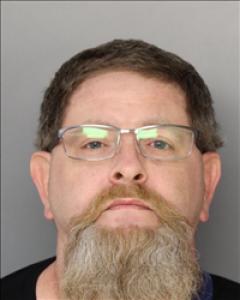 Jeremy Alan Fralix a registered Sex Offender of South Carolina
