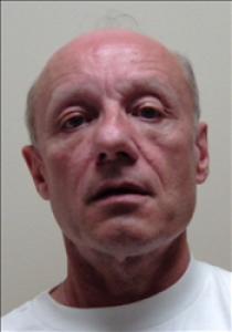 Darrell Scott Brooks a registered Sex Offender of South Carolina