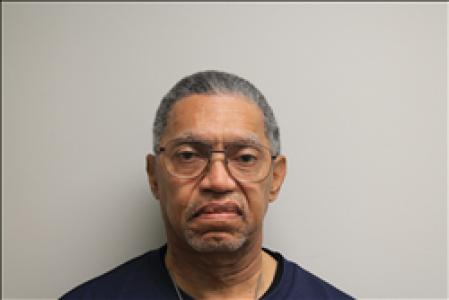 Jose Antonio Santana a registered Sex Offender of South Carolina