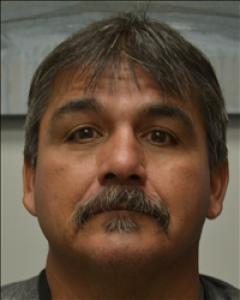Daniel Garcia a registered Sex Offender of South Carolina