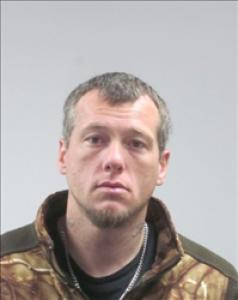 Damon Anthony Paul a registered Sex Offender of South Carolina