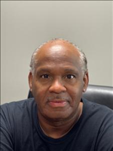 Richard Briggs a registered Sex Offender of South Carolina