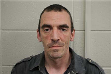 Alexander Scott Abel a registered Sex Offender of Maryland