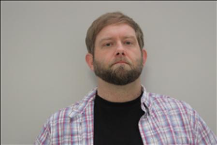 Avery Jason Raines a registered Sexual Offender or Predator of Florida