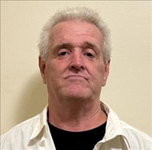 Donald Seth Andrews a registered Sex Offender of South Carolina