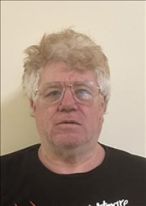 Stephen Joseph Garrand a registered Sex Offender of Virginia