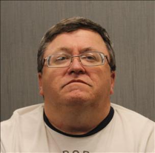 Charles Dale Decker a registered Sex Offender of South Carolina