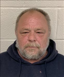 Grover R Gouthier a registered Sex Offender of South Carolina