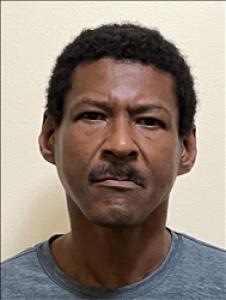 Terry Lester a registered Offender or Fugitive of Minnesota