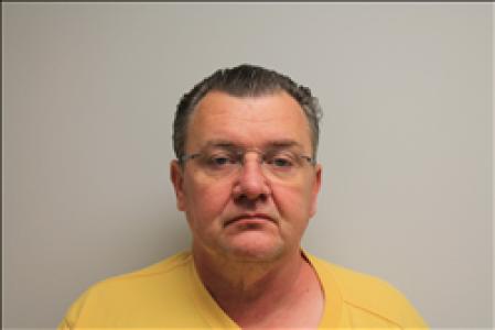 Rodney Mcdonald a registered Sex Offender of South Carolina