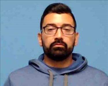 David Osorio-medina a registered Sexual Offender or Predator of Florida