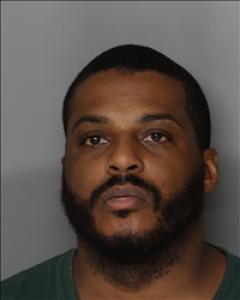 Corey Ashante Belton a registered Sex Offender of South Carolina