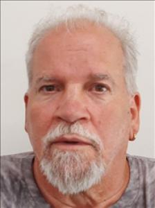 Roger Ray a registered Sex Offender of South Carolina