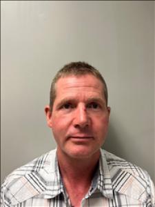 David Boss Barlow a registered Sex Offender of South Carolina