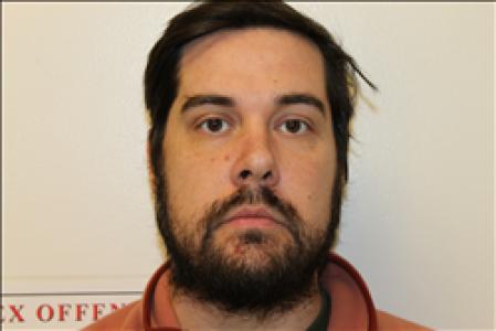 Thomas Parr Flood a registered Sex Offender of South Carolina