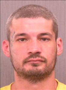 Nicholas Joseph Reynolds a registered Sex Offender of New York