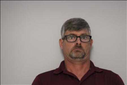 Mark Aaron Ingraham a registered Sex Offender of Virginia