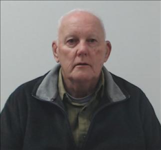 Robert Arthur Petit a registered Sex Offender of South Carolina