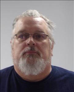 Brian Lamar Long a registered Sex Offender of South Carolina