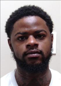 Roderick Carlton Craft a registered Sex Offender of Georgia