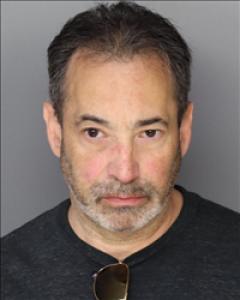 Marc David Romanelli a registered Sex Offender of South Carolina