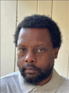 Byron Tycon Muldrow a registered Sex Offender of South Carolina