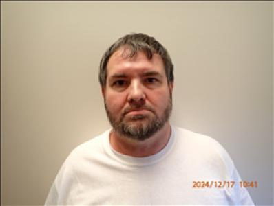 Andrew Edward Preston a registered Sex Offender of South Carolina