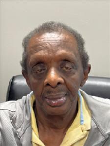 Samuel Lewis Mcnair a registered Sex Offender of South Carolina